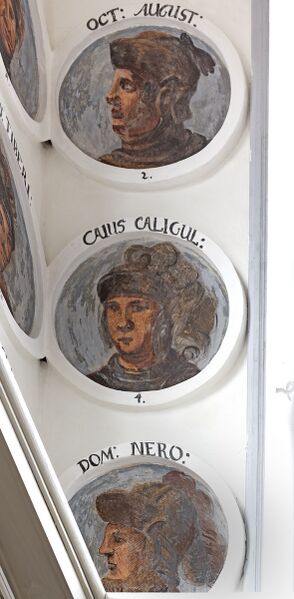 Datei:18d8ade7-ccb2-4c4b-99b3-5b5eff84e8ac.jpg