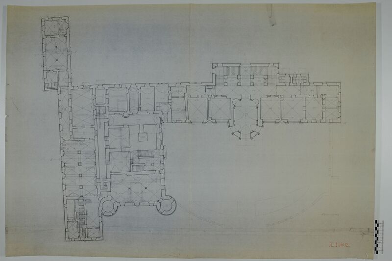 Datei:1b77ac28-d9ae-4bfb-b9d1-a7d9ecad0c70.jpg