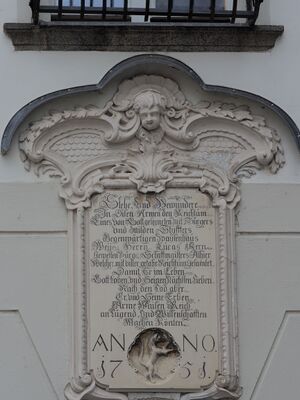 4c7fc966-a219-4bf5-95a8-996d889f2b52.jpg