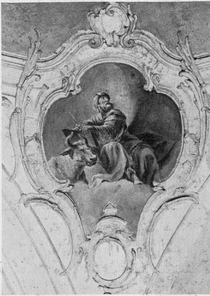 Datei:Band01 chunk002 p005 img005.jpg