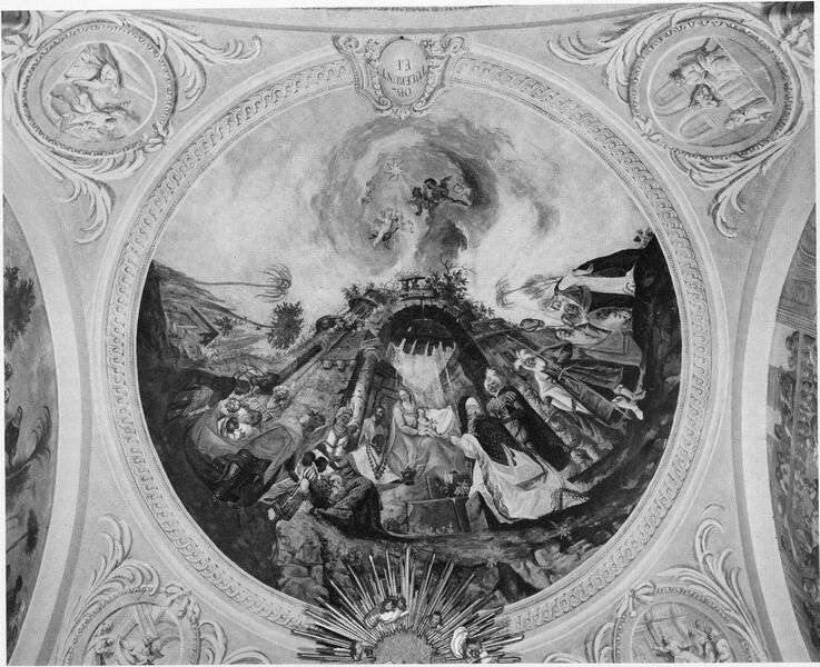 Datei:Band02 chunk009 p014 img005.jpg
