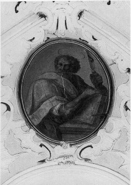 Datei:Band04 chunk004 p005 img008.jpg