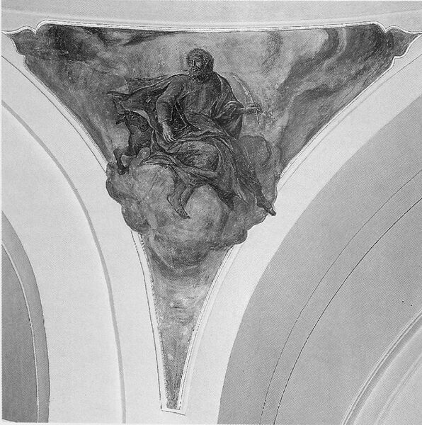 Datei:Band08 chunk002 p013 img004.jpg