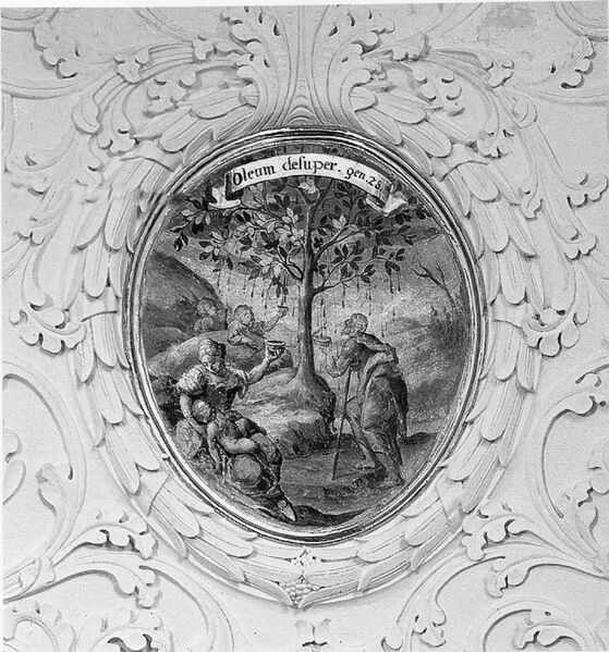 Datei:Band13 chunk003 p002 img001.jpg