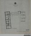 Neustadt an der Waldnaab, Neues Schloss