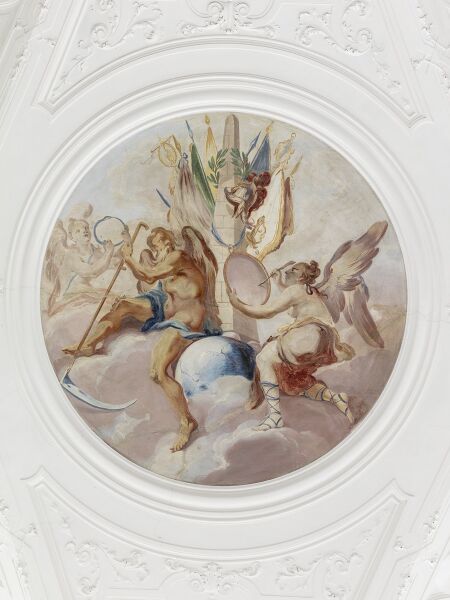Datei:Fmd10034872.jpg