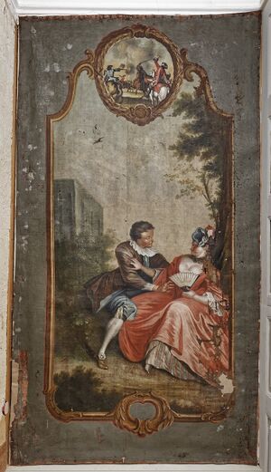 Fmd10040702.jpg