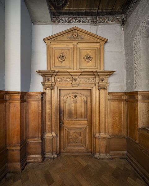 Datei:Fmd10049055.jpg