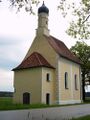 Vorschaubild der Version vom 22:17, 21. Jun. 2026