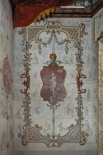 Datei:32f9672d-a54b-4ea5-9357-535c52686611.jpg
