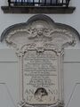 Passau, Ort 10, Lukas-Kern-Kinderheim