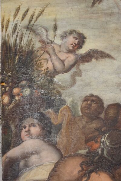 Datei:718a9def-97d8-49e8-98c8-ebadab1f9512.jpg