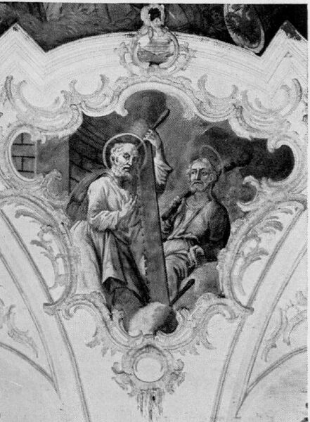 Datei:Band01 chunk004 p013 img004.jpg