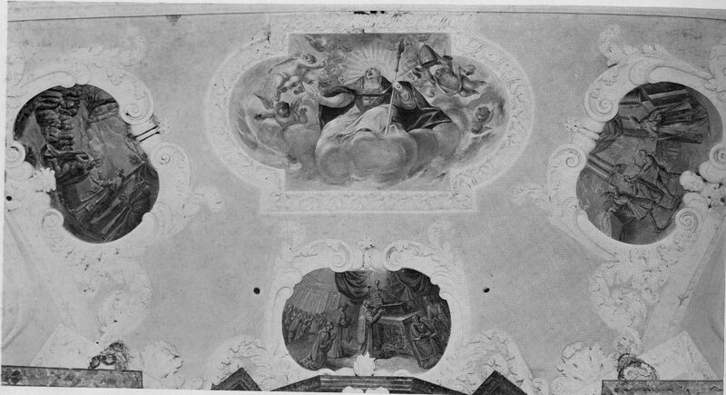 Datei:Band01 chunk006 p007 img001.jpg