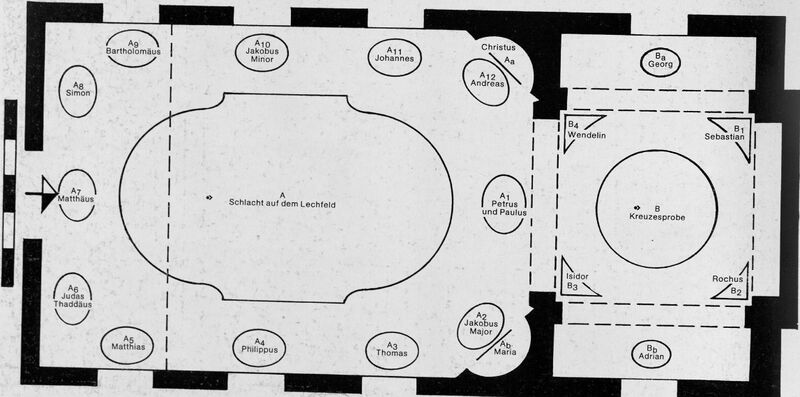 Datei:Band01 chunk009 p015 img001.jpg