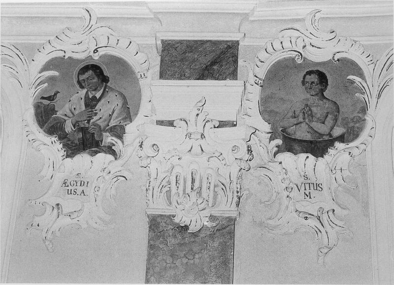 Datei:Band05 chunk005 p005 img001.jpg