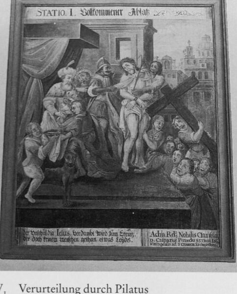 Datei:Band07 chunk002 p001 img002.jpg