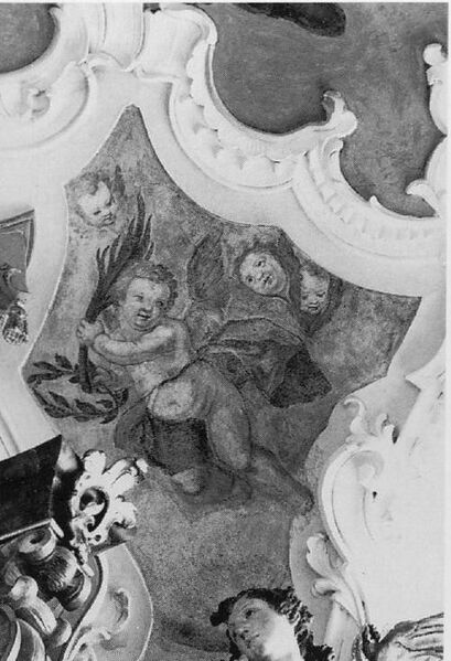 Datei:Band07 chunk004 p012 img003.jpg