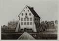 Krumbach-Hürben, Wasserschloss
