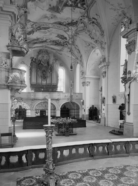 Datei:Fm1782222.jpg