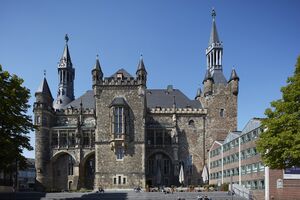 Fmd10012887.jpg