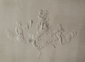 37175354-381d-4699-91bb-f6dd03570274.png