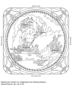 43eeda53-a3f4-44b1-880c-db0263f78850.png