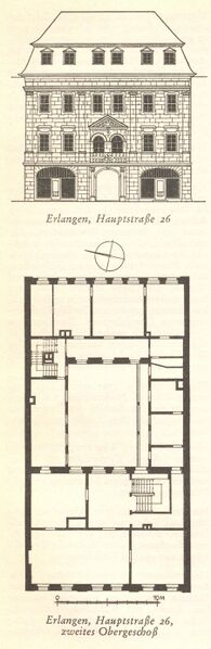 Datei:4cef1b57-90e9-448c-b6cf-c8b98e1e859a.jpg