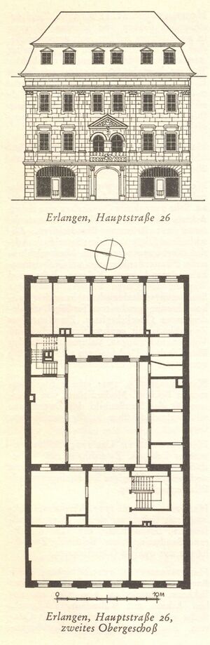 4cef1b57-90e9-448c-b6cf-c8b98e1e859a.jpg