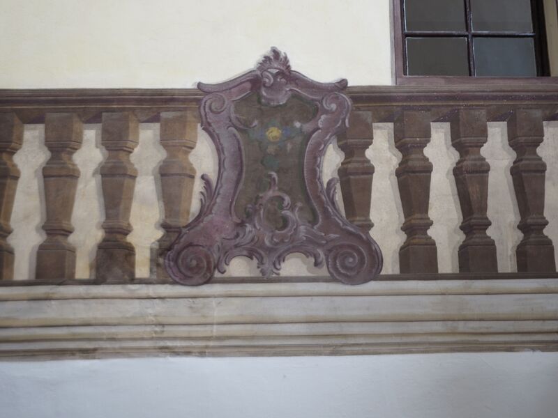 Datei:8d2e9fb3-cdb0-4ed4-95eb-672f277d9a45.jpg