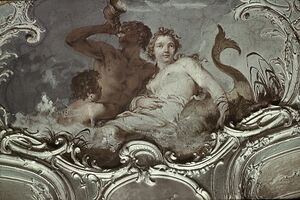 A2f74690-22a1-43a5-9a3d-8972f35f8c8d.jpg