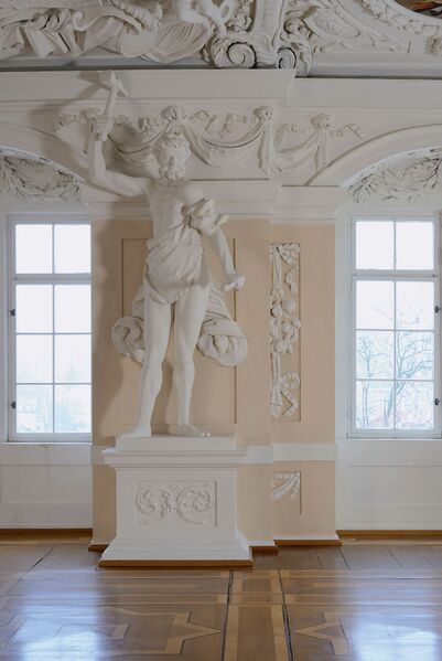 Datei:Abefc3a3-8587-4c2f-9b6f-4626531ba370.jpg