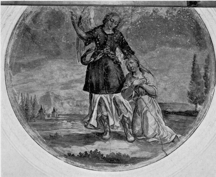 Datei:Band01 chunk002 p014 img001.jpg