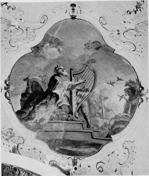 Datei:Band01 chunk006 p021 img003.jpg