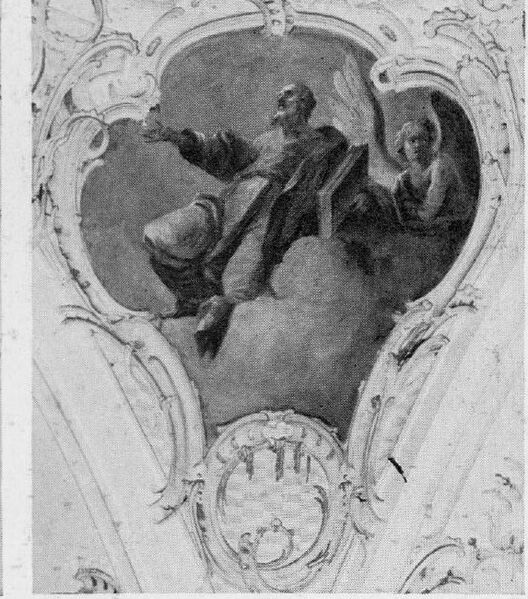Datei:Band01 chunk007 p015 img003.jpg