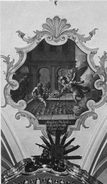 Datei:Band02 chunk005 p002 img004.jpg