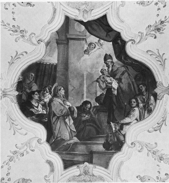 Datei:Band02 chunk010 p022 img003.jpg