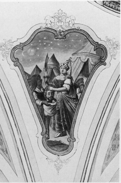 Datei:Band02 chunk011 p020 img002.jpg