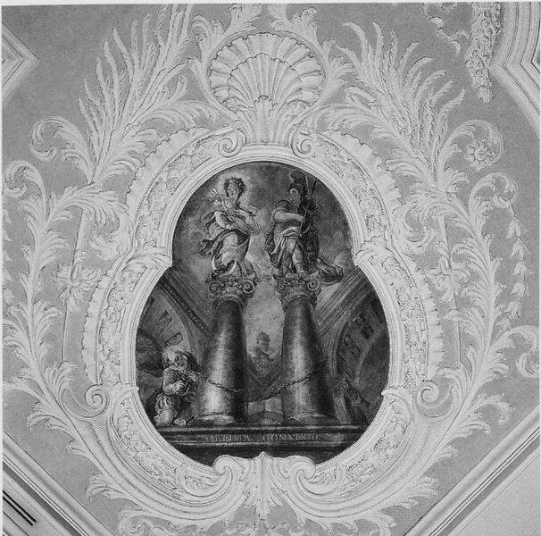Datei:Band06 chunk004 p010 img001.jpg