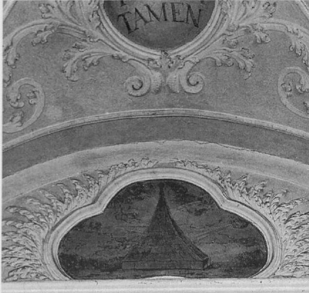 Datei:Band07 chunk003 p002 img004.jpg