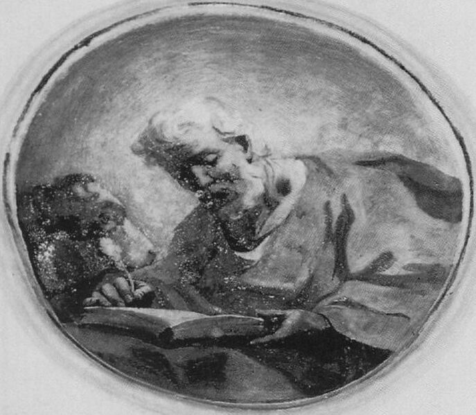 Datei:Band08 chunk006 p022 img002.jpg