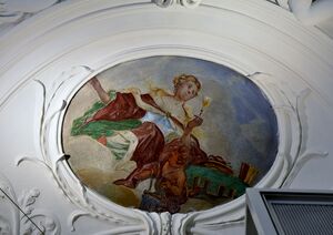 D9666f85-565d-4a13-b353-0c70d5596d19.jpg