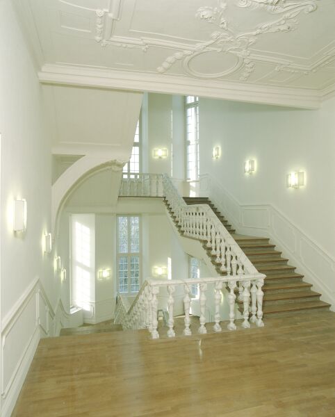 Datei:Fmc435196.jpg