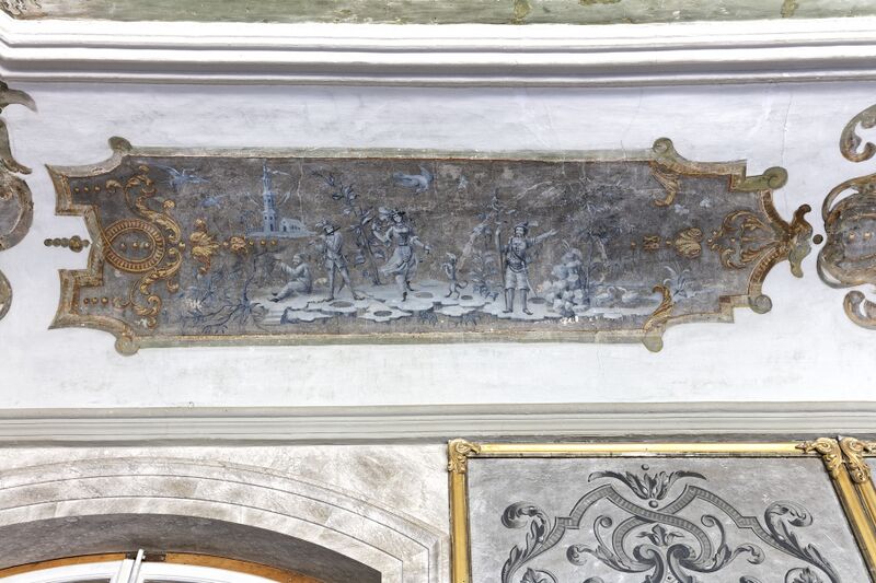 Datei:Fmd10009525.jpg