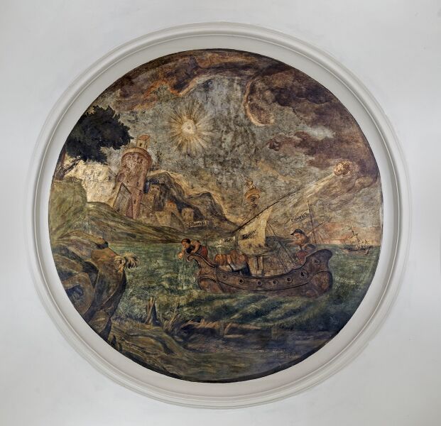 Datei:Fmd10026838.jpg