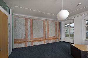Fmd10041612.jpg