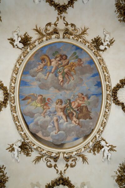 Datei:051f69ac-bbd7-45b1-b4e3-44e38541cf2a.jpg