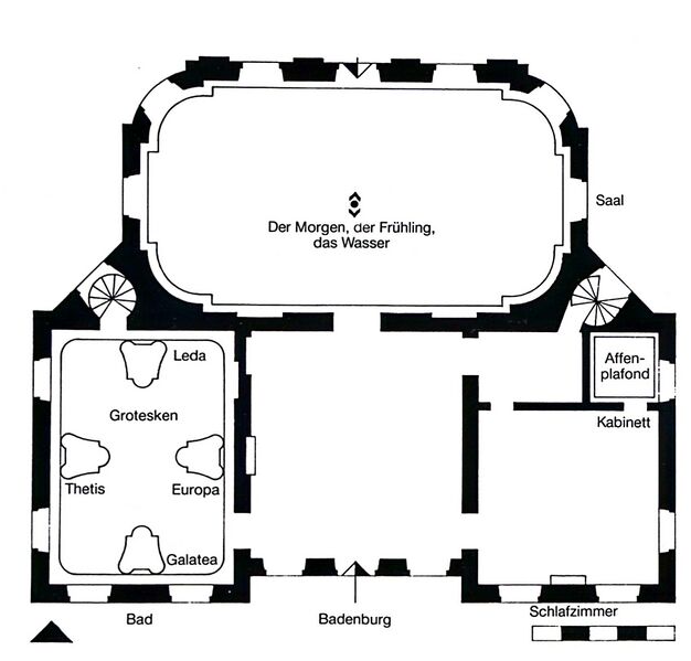 Datei:0caf0a0b-c43a-45f3-97f4-6711f147b303.jpg