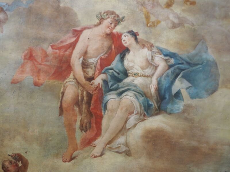 Datei:35862e69-c37d-47f2-9c51-e2da92376744.jpg