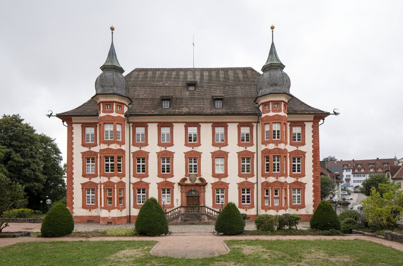 Datei:58d1d1ef-0330-4ea4-b4e1-7545b112dfa4.jpg